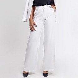 calca alfaiataria feminina pantalona off white yona 250x250 2
