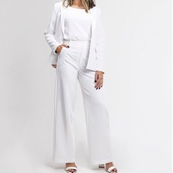 calca alfaiataria feminina pantalona off white yona 250x250 3