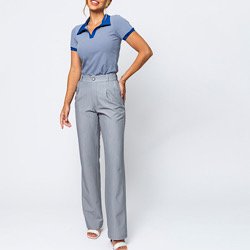 camisa polo feminina listrada azul ravena 250x250 1