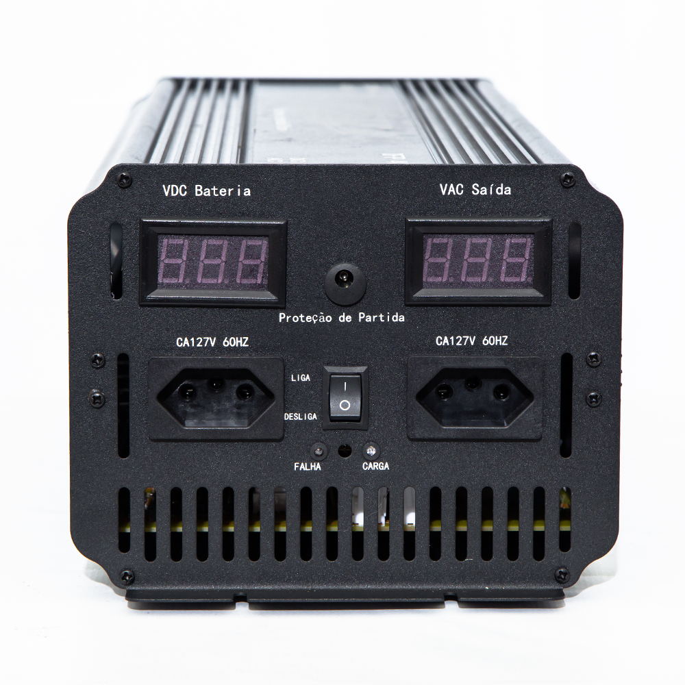 95a5640