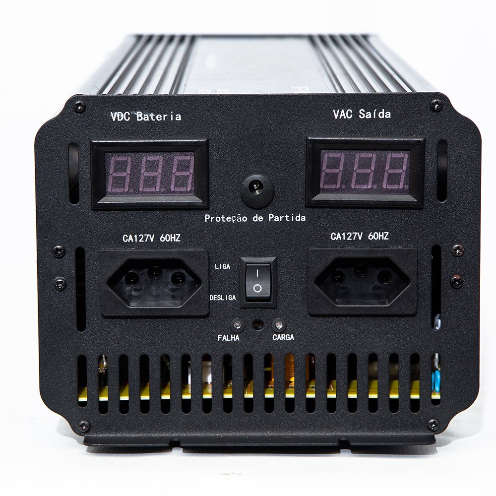 95a5684