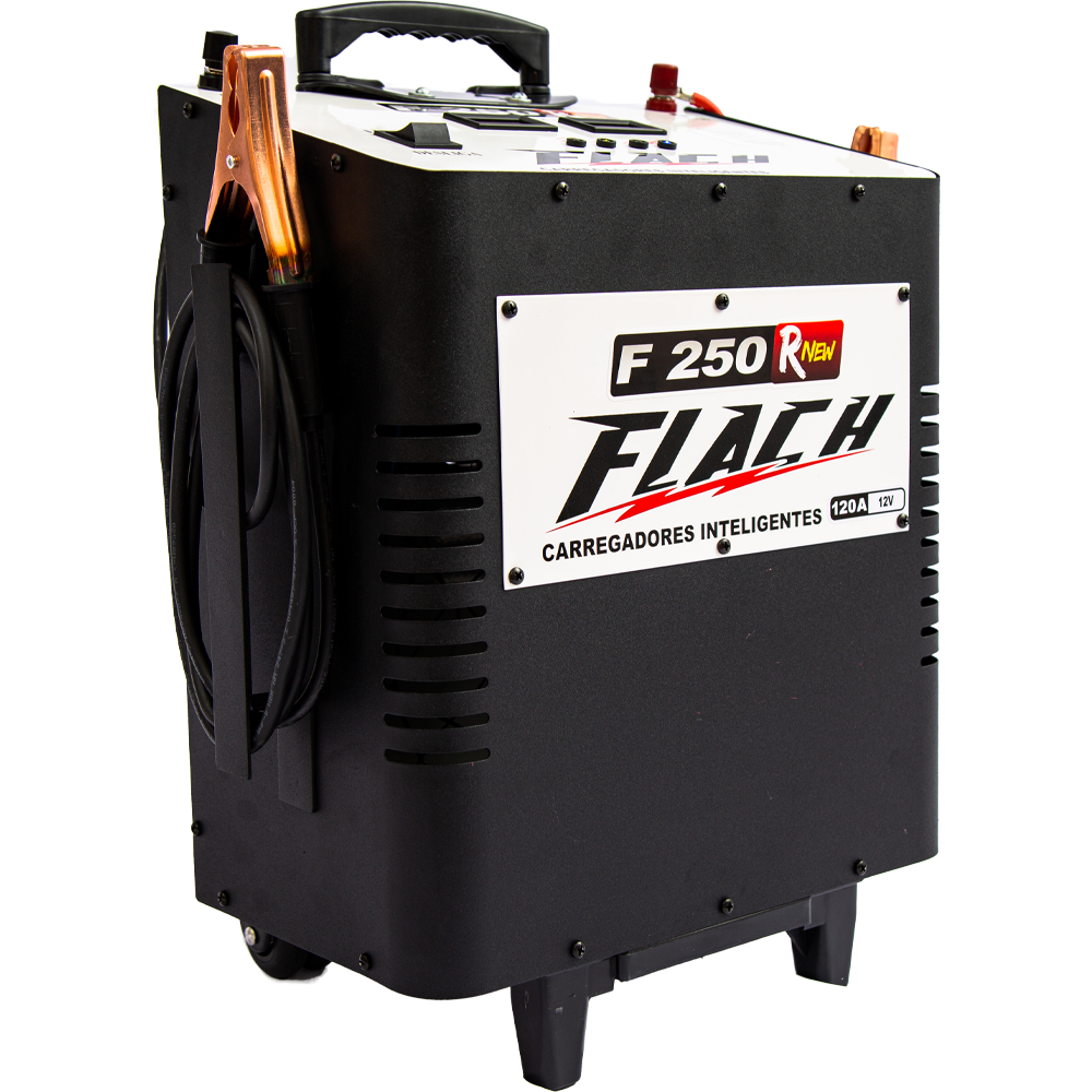 f250 rnew 12 volts 1