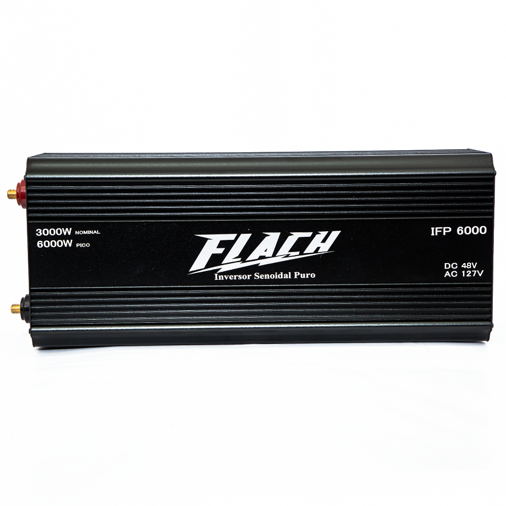 ifp6000 5 2