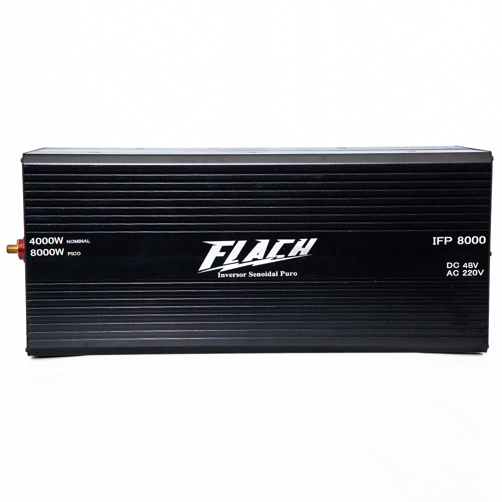 ifp8000 6 3