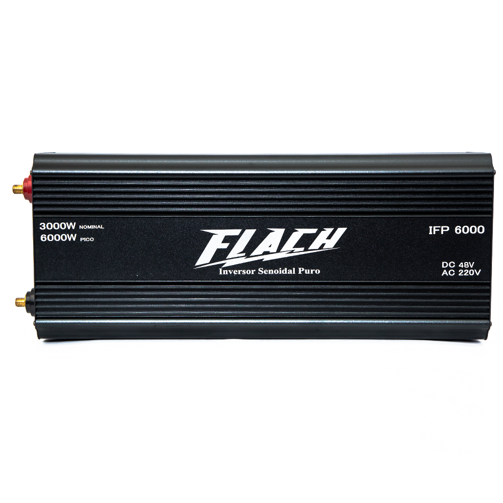 ifp6000 6 4