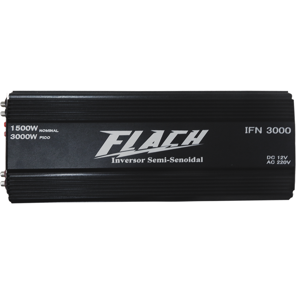 IFN 3000 1 4
