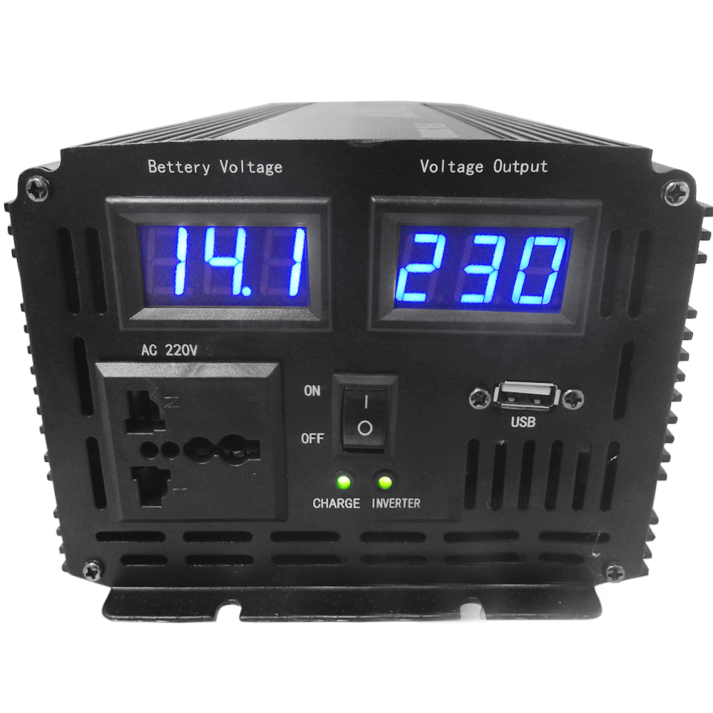 ifn 3000 1 2