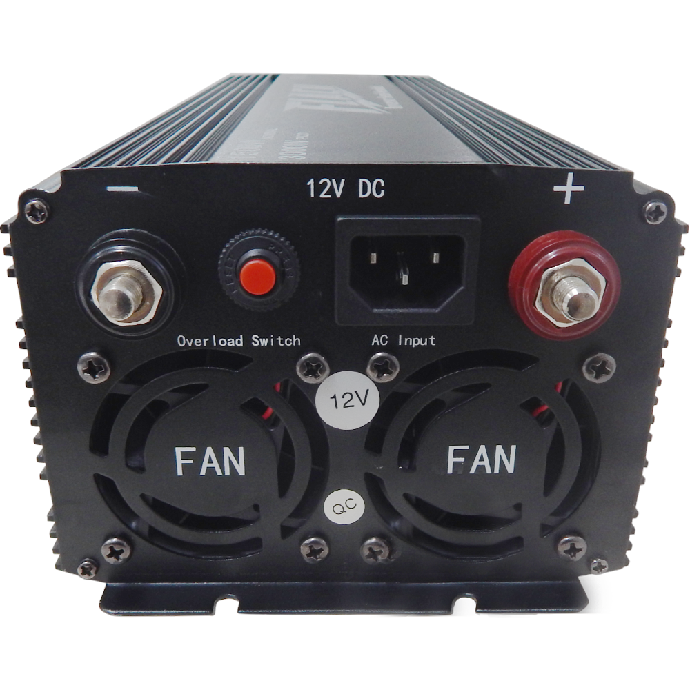 ifn 3000 1