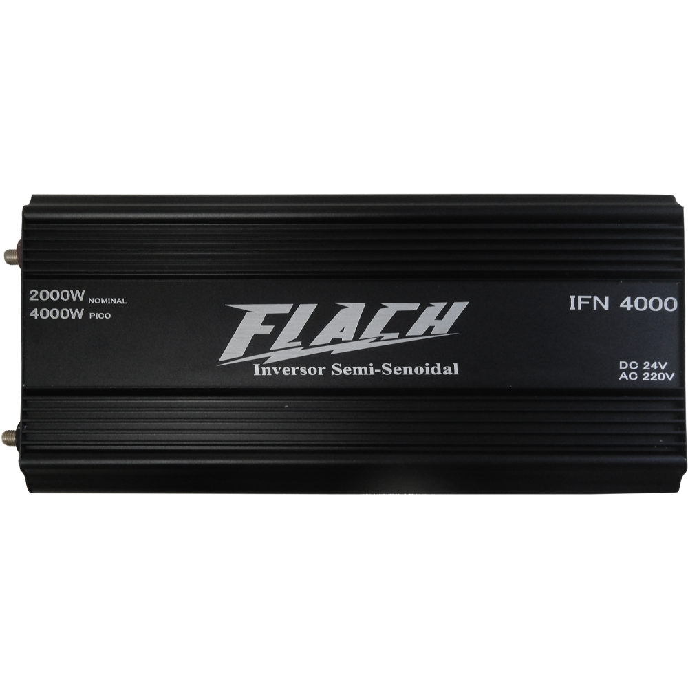 ifn 4000 2 1