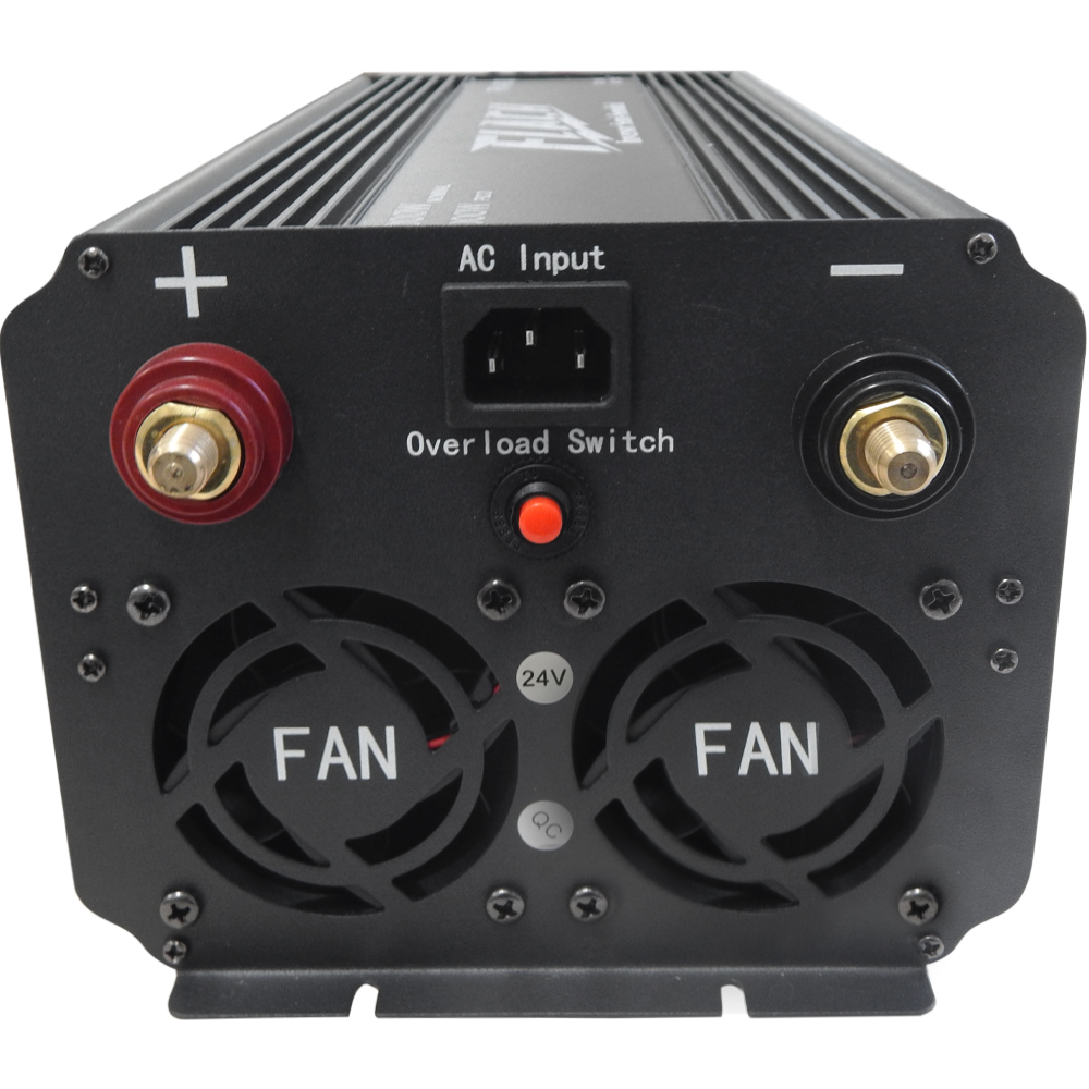 ifn 6000 2 1