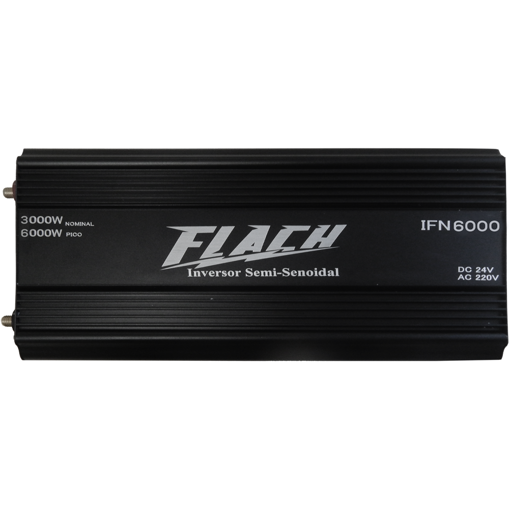 ifn 6000 2 3