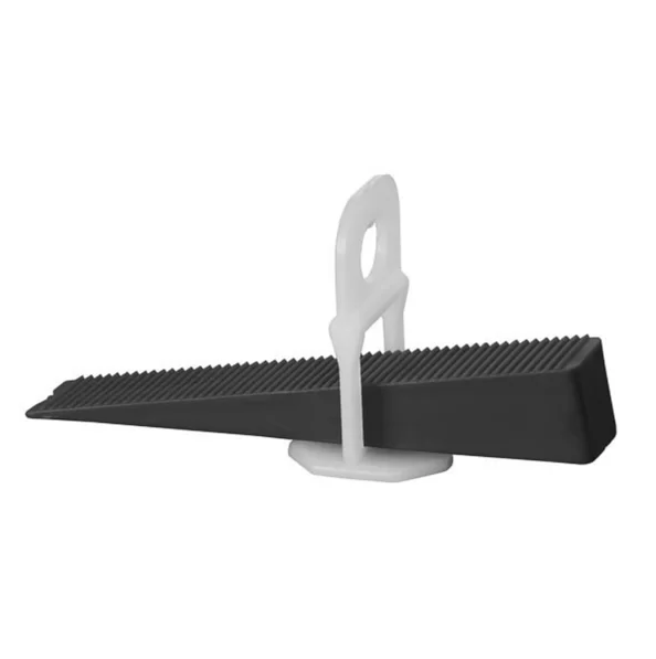 nivelador
