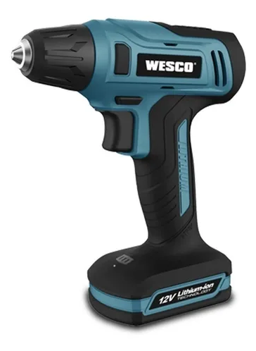 ws2550k