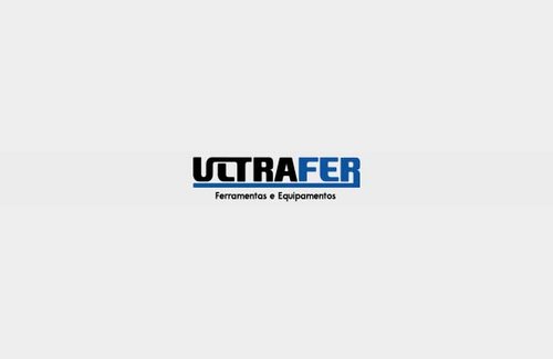 Ultrafer Ferramentas