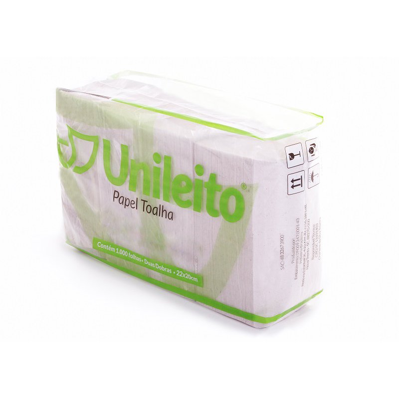 https://global.cdn.magazord.com.br/unileito/img/2022/08/produto/124/papel-toalha-soft-2.jpeg?ims=fit-in/800x800/filters:fill(white)