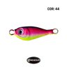 Isca Gênesis Micro Jig Peixe - 16g Isca Gênesis Micro Jig Peixe - 16g