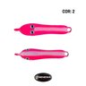 Isca Gênesis Jumping Jig Sapinho - 30g Isca Gênesis Jumping Jig Sapinho - 30g