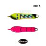 Isca Gênesis Jumping Jig Sapinho - 30g Isca Gênesis Jumping Jig Sapinho - 30g