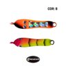 Isca Gênesis Jumping Jig Sapinho - 30g Isca Gênesis Jumping Jig Sapinho - 30g