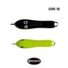 Isca Gênesis Jumping Jig Sapinho - 30g Isca Gênesis Jumping Jig Sapinho - 30g
