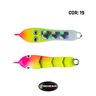 Isca Gênesis Jumping Jig Sapinho - 30g Isca Gênesis Jumping Jig Sapinho - 30g