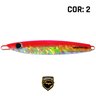 Isca Grouper Jumping Jig Luna - 90g Isca Grouper Jumping Jig Luna - 90g