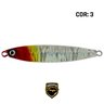 Isca Grouper Jumping Jig Killer - 35g Isca Grouper Jumping Jig Killer - 35g