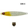 Isca Grouper Jumping Jig Killer - 35g Isca Grouper Jumping Jig Killer - 35g