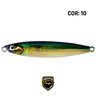 Isca Grouper Jumping Jig Killer - 35g Isca Grouper Jumping Jig Killer - 35g