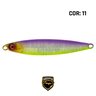 Isca Grouper Jumping Jig Killer - 35g Isca Grouper Jumping Jig Killer - 35g