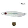 Isca Grouper Micro Jig DU - 15g Isca Grouper Micro Jig DU - 15g