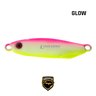 Isca Grouper Micro Jig DU - 15g Isca Grouper Micro Jig DU - 15g