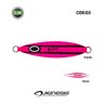 Isca Jignesis Jumping Jig Rolling - 40g Isca Jignesis Jumping Jig Rolling - 40g