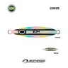 Isca Jignesis Jumping Jig Rolling - 40g Isca Jignesis Jumping Jig Rolling - 40g