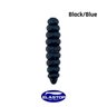 Isca Soft Elastop Koró | 6cm Isca Soft Elastop Koró | 6cm