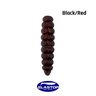 Isca Soft Elastop Koró | 6cm Isca Soft Elastop Koró | 6cm