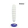Isca Soft Elastop Koró | 6cm Isca Soft Elastop Koró | 6cm