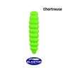 Isca Soft Elastop Koró | 6cm Isca Soft Elastop Koró | 6cm