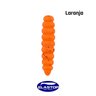Isca Soft Elastop Koró | 6cm Isca Soft Elastop Koró | 6cm