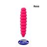 Isca Soft Elastop Koró | 6cm Isca Soft Elastop Koró | 6cm