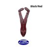Isca Soft Elastop Power Frog Baby | 8cm Isca Soft Elastop Power Frog Baby | 8cm