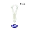 Isca Soft Elastop Power Frog Baby | 8cm Isca Soft Elastop Power Frog Baby | 8cm