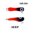 Isca KSF Micro Jig Sapogu - 19g Isca KSF Micro Jig Sapogu - 19g