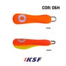 Isca KSF Micro Jig Sapogu - 19g Isca KSF Micro Jig Sapogu - 19g