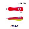 Isca KSF Micro Jig Sapogu - 19g Isca KSF Micro Jig Sapogu - 19g