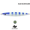 Isca Albatroz Jumping Jig Dragon | 60g Isca Albatroz Jumping Jig Dragon | 60g