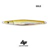 Isca Albatroz Jumping Jig Dragon | 40g Isca Albatroz Jumping Jig Dragon | 40g