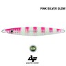 Isca Albatroz Jumping Jig Dragon | 150g Isca Albatroz Jumping Jig Dragon | 150g
