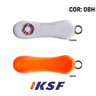 Isca KSF Micro Jig Micro Turbo - 8g Isca KSF Micro Jig Micro Turbo - 8g