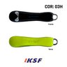 Isca KSF Micro Jig Trickzinho - 23g Isca KSF Micro Jig Trickzinho - 23g